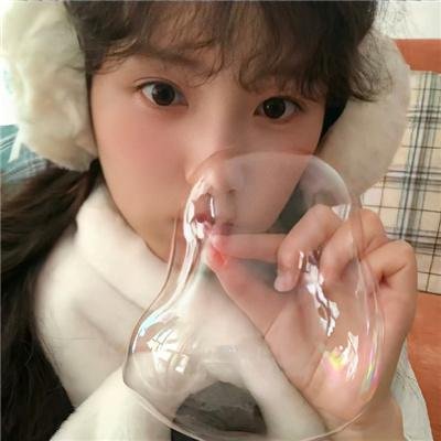 妈妈,我想唱歌!