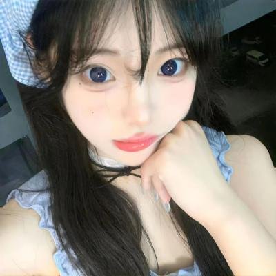 世外尘缘