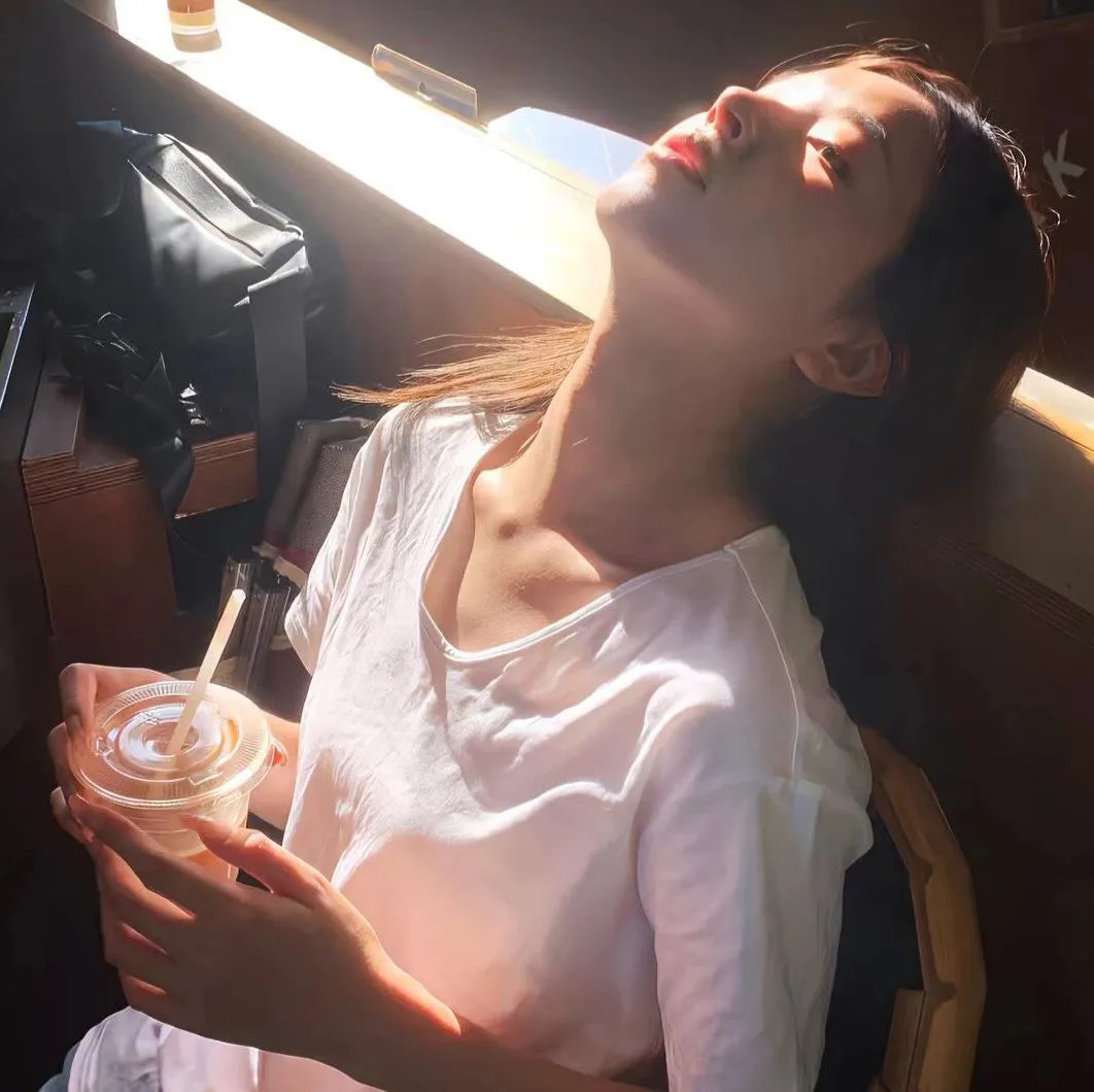 致命学园爱丽丝