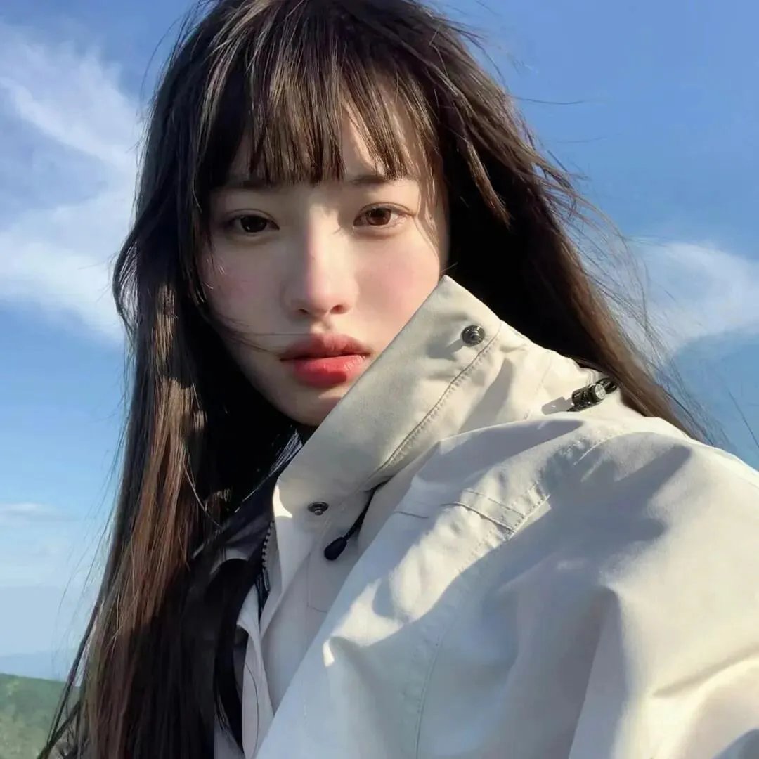 海之梦