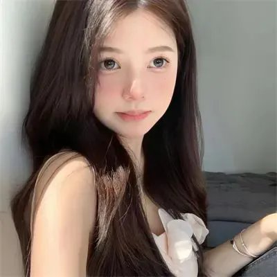 楼下的房客