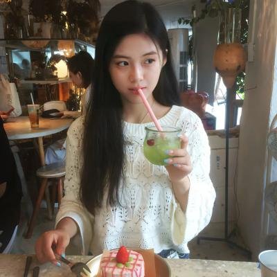 爱情很有种