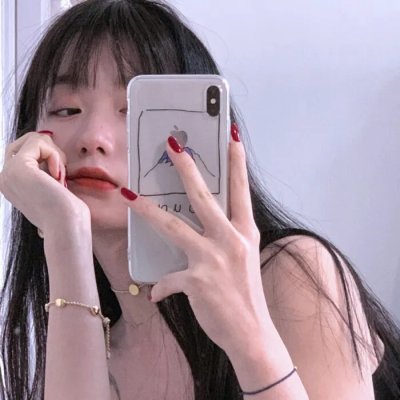 摆高