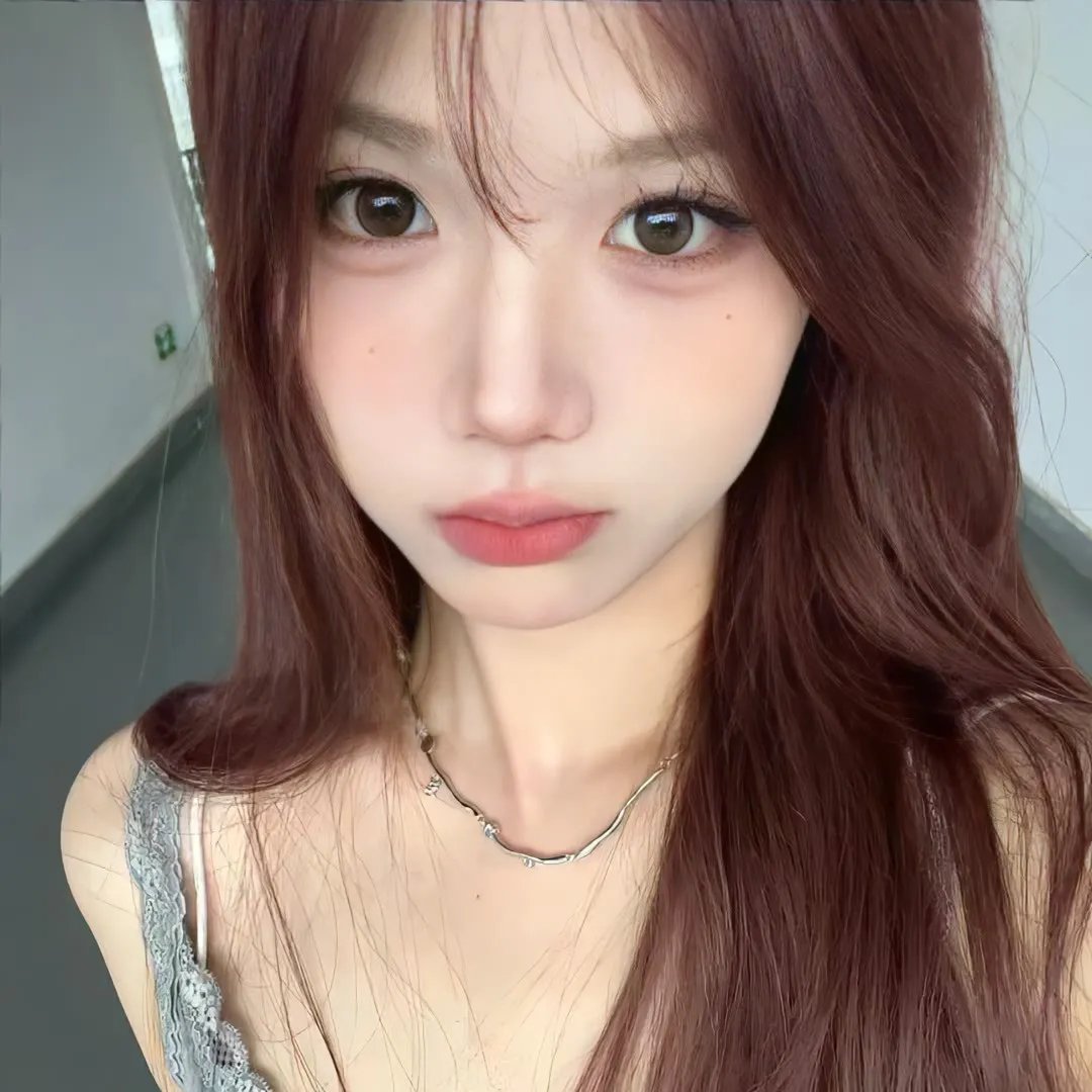 女伶们