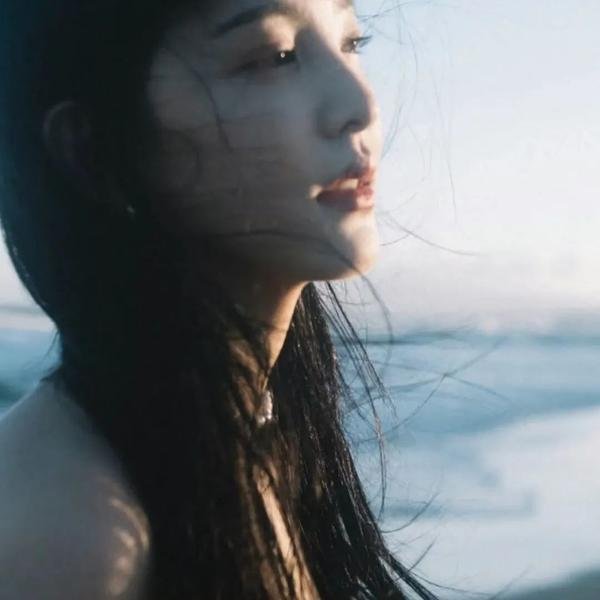 明日时代