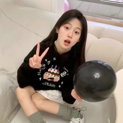 大象家族