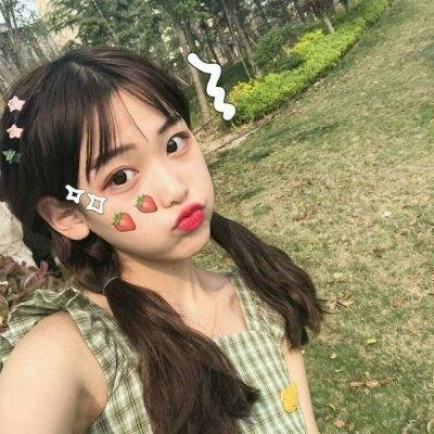 见色忘友2