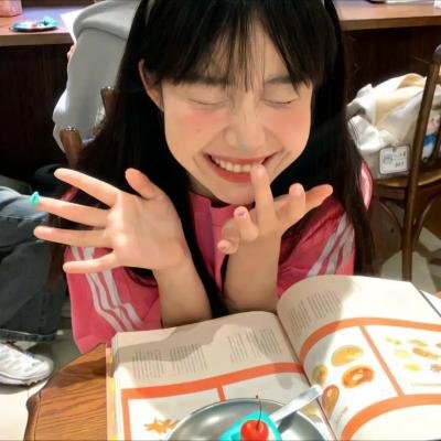 怪怪怪的妻子