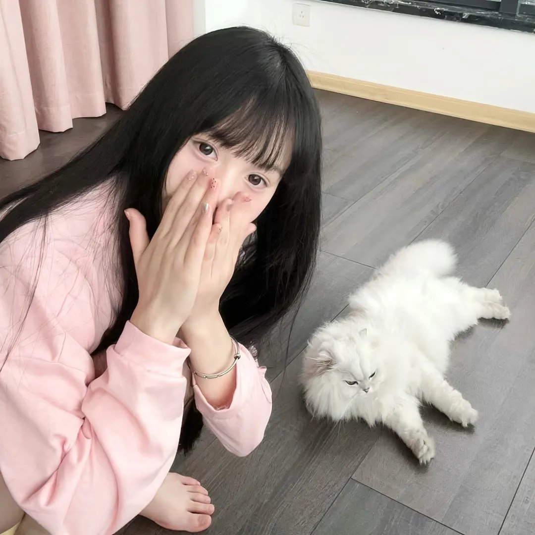 指环王:王者归来