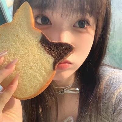 古城童话