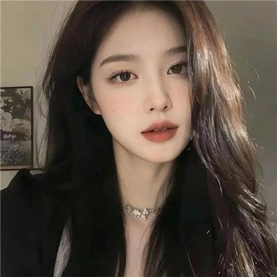 你是骗子我是贼
