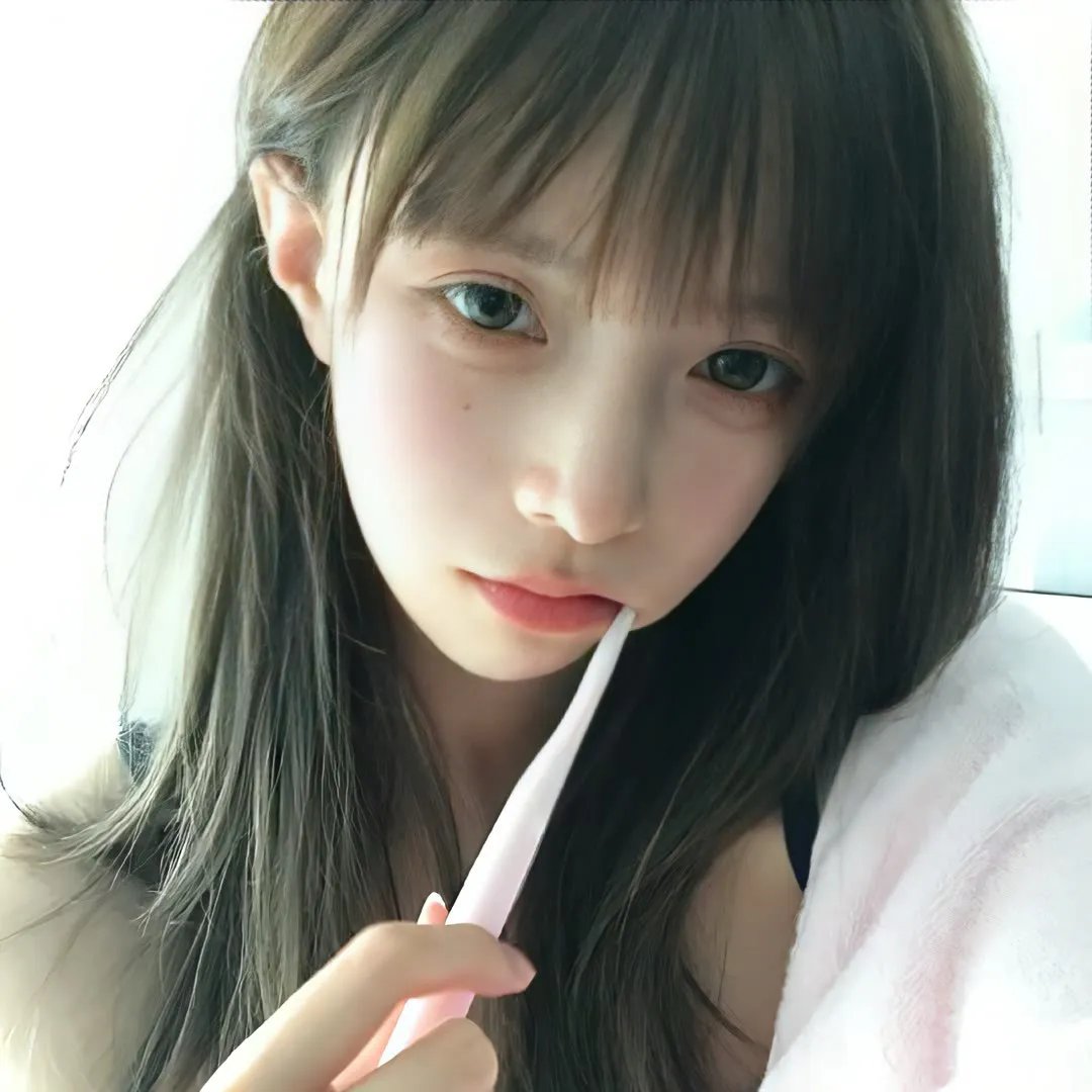 路竞我择