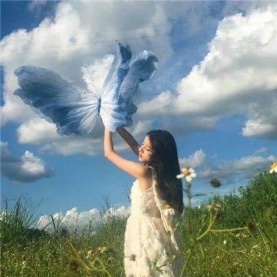 安娜与贝拉
