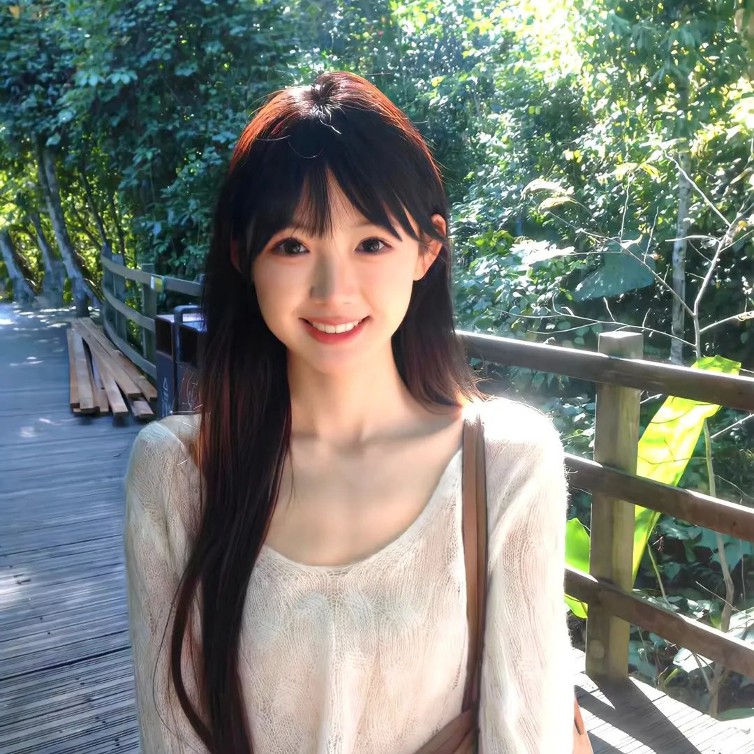 生活之河