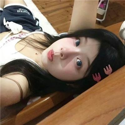 总之就是非常可爱~制服~