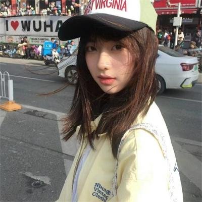 人工进化