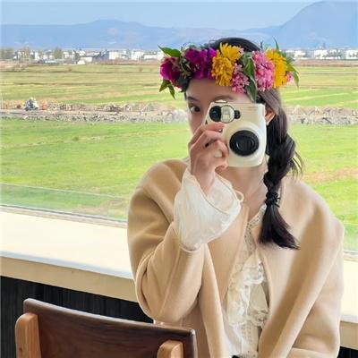 爱情18克