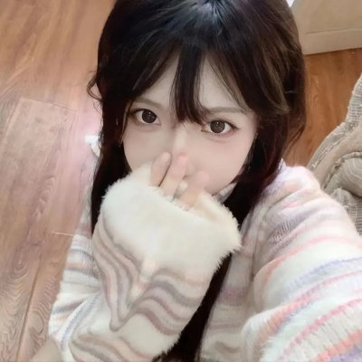 春闺三凤