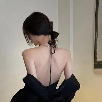 心灵家园