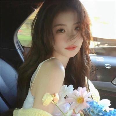 恋爱吧,寨主