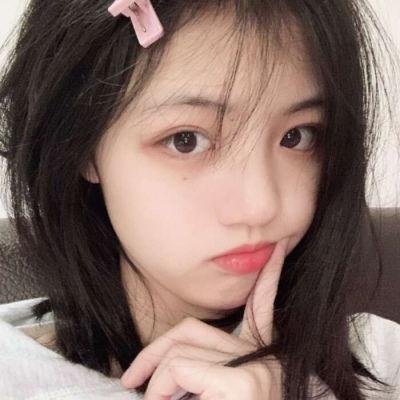 连环计中计