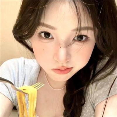 血夜花