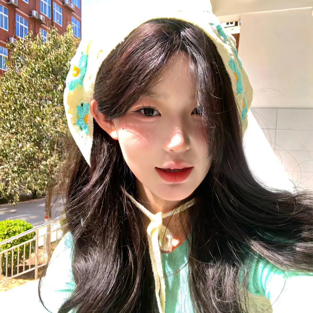惹火女色狼