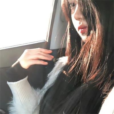 是,大臣第二季